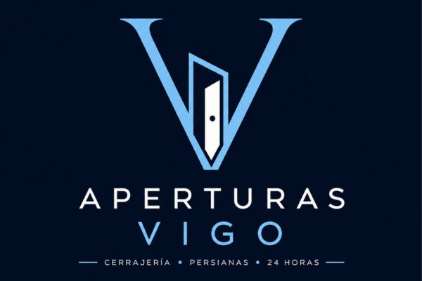 Aperturas en vigo